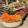 Супермаркеты в Сухом Логе