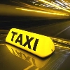 Такси в Сухом Логе
