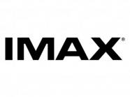 Роликс - иконка «IMAX» в Сухом Логе