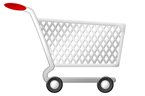 СВ Пласт - иконка «продажа» в Сухом Логе